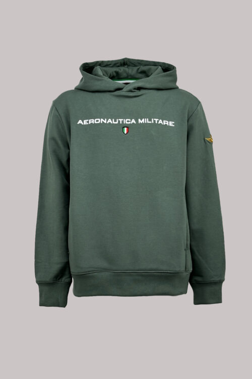 223032-223033-223030-226384-223034-223031-226386