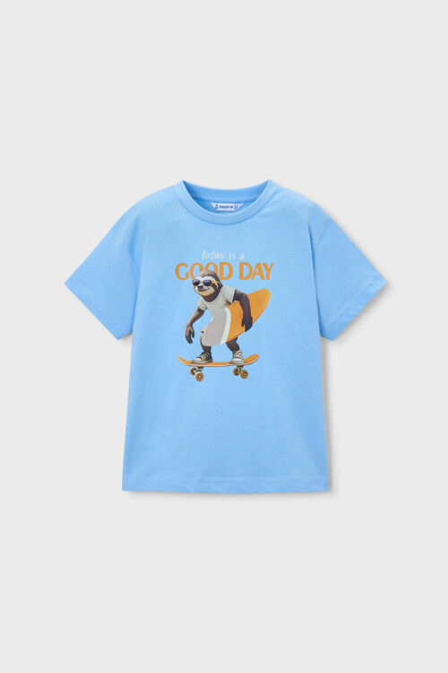 215282-215286-215283-215287-215284-215281-215285