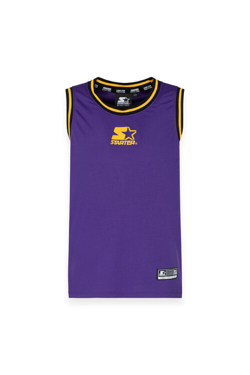 227564-227565-227563-227567-227566