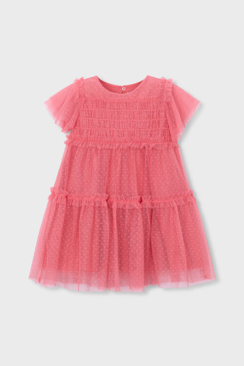 211156-211155-211161-211157-211162-211158-211160-211159-211163