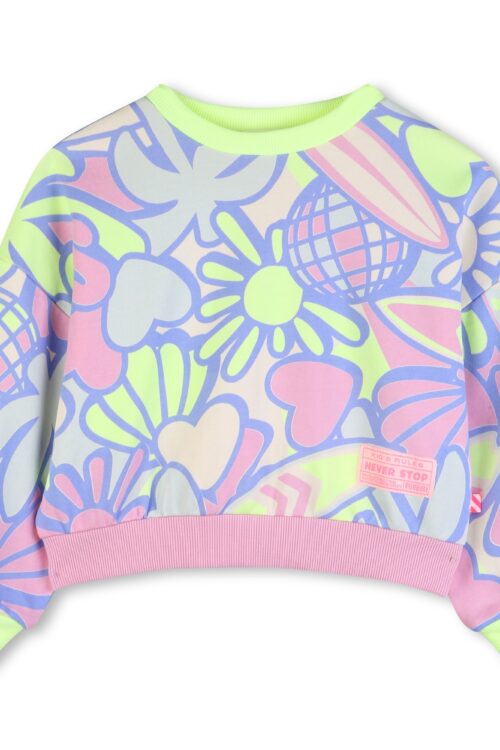 224282-224279-224280-224283-224278-224281