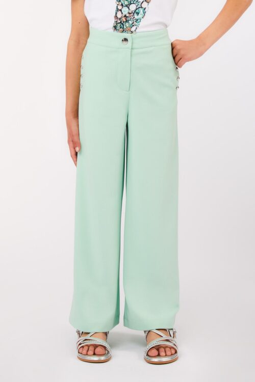 225328-225325-225326-225329-225327