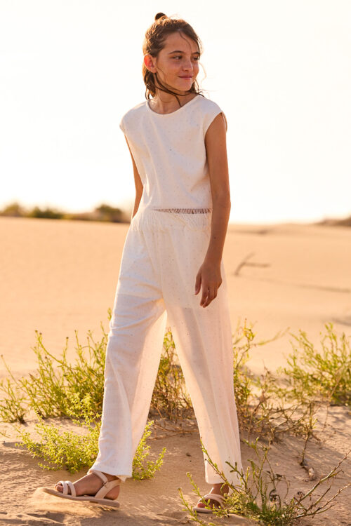 217538-217539-217540-217537