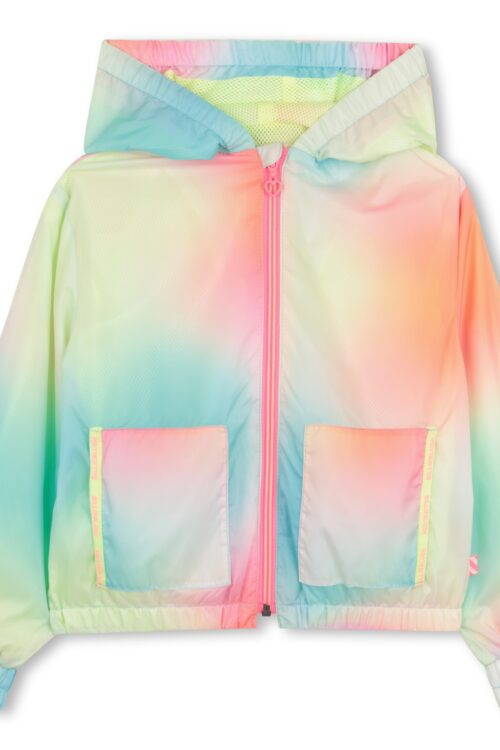 224355-224356-224360-224358-224357-224359