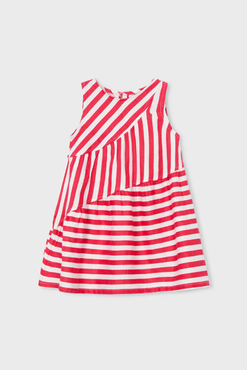 211485-211486-211484-211488-211492-211489-211490-211491-211487