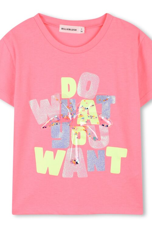 227802-227799-227800-227803-227804-227801