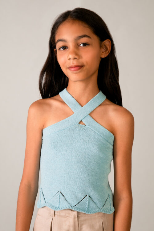 218875-218874-218876-218877