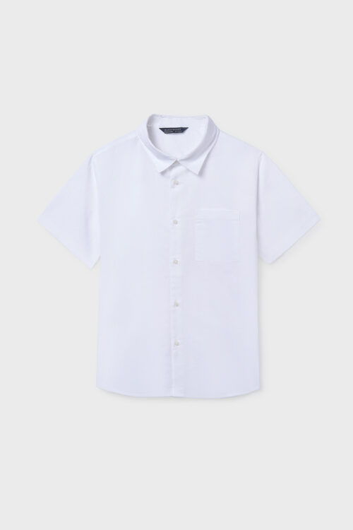 219578-219581-219582-219580-219579