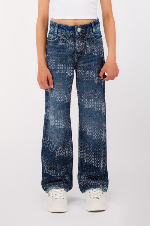 225667-225665-225669-225666-225668