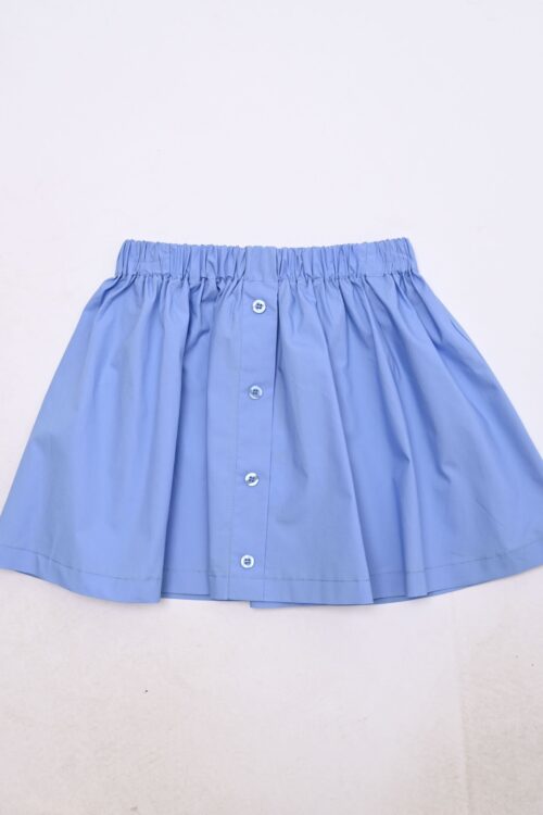 228002-228000-228001-228003