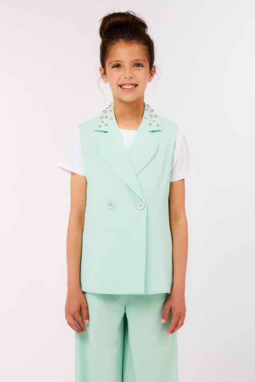 225521-225519-225518-225522-225520