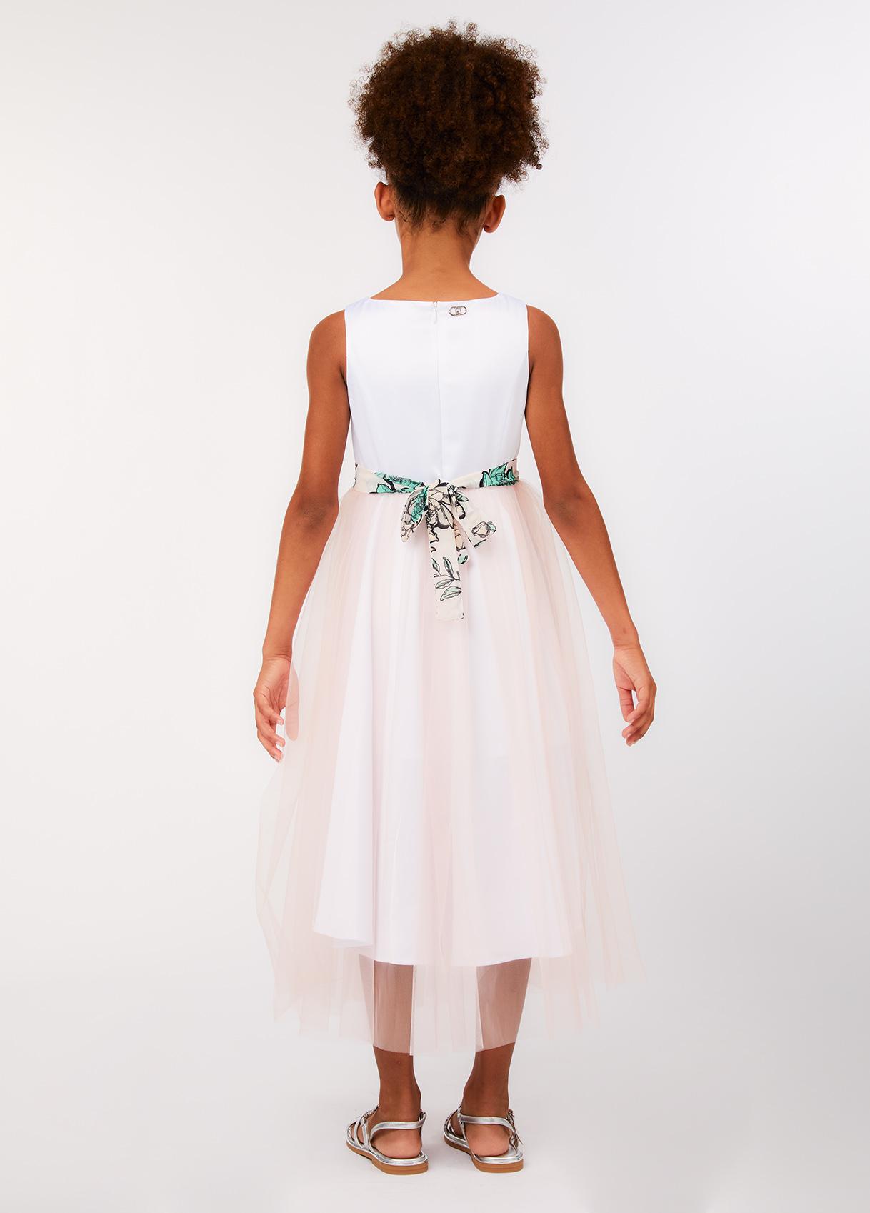 225537-225535-225538-225536