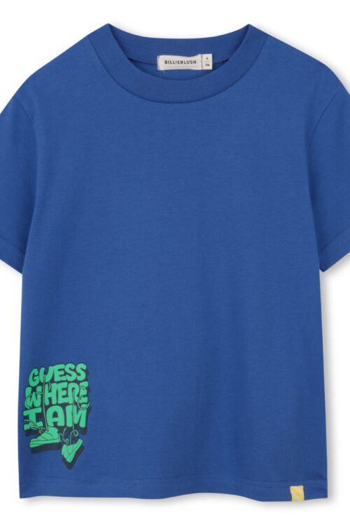 224461-224462-224463-224466-224464-224465