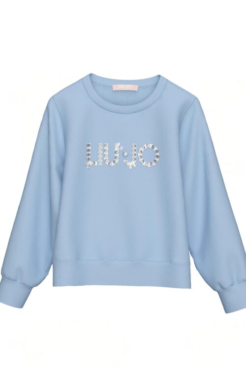 226259-226255-226257-226256-226254-226258