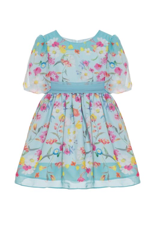 118613-118611-118612-118637