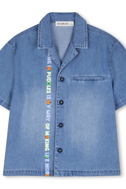 227849-227853-227851-227848-227852-227850