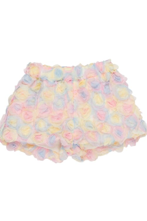 227123-227125-227126-227124-227127