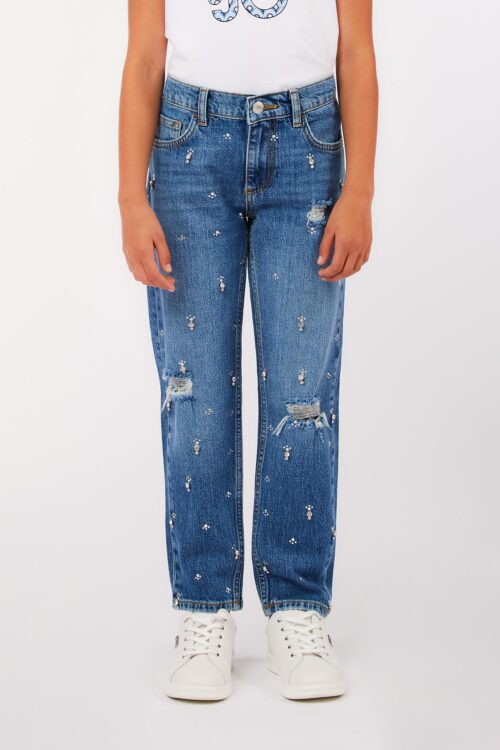 225438-225436-225437-225440-225439