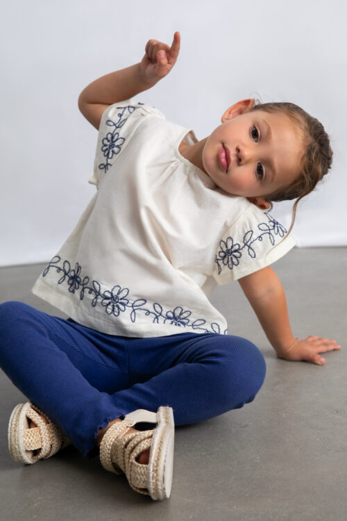 212331-212333-212335-212330-212334-212332-212336-212337-212338