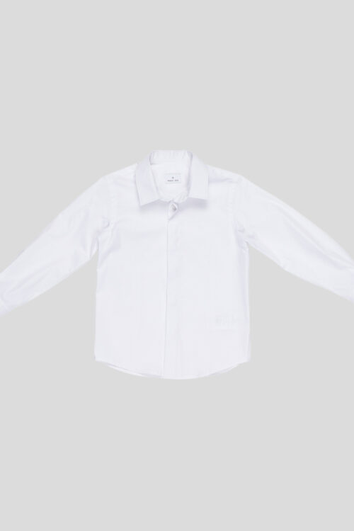 227263-227264-227265-227262