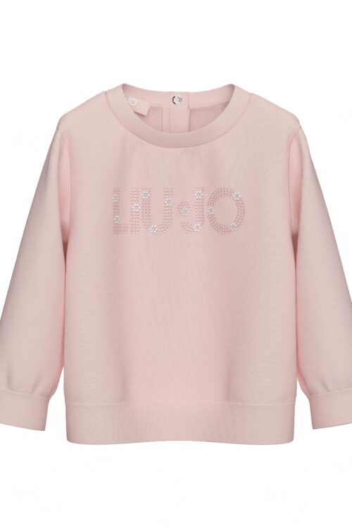 225842-225846-225845-225844-225843