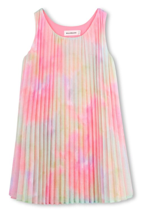 224387-224383-224388-224384-224386-224385