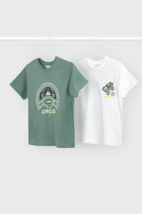 215245-215249-215246-215244-215248-215250-215247