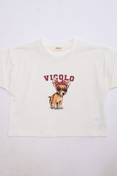 228091-228093-228089-228092-228094-228090