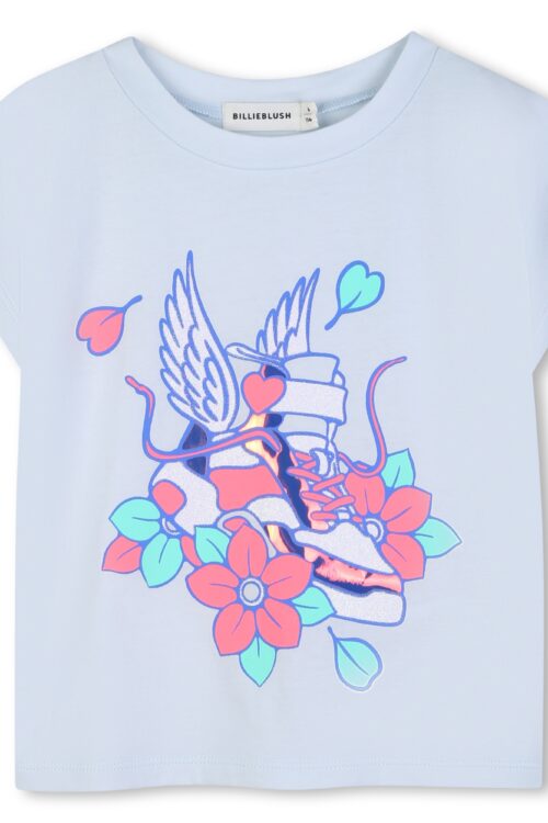 224378-224379-224381-224377-224376-224380