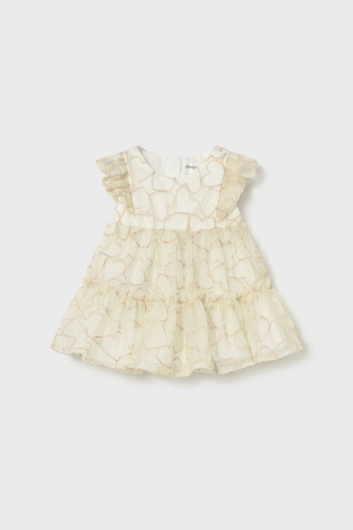 202288-202290-202286-202287-202289-202291