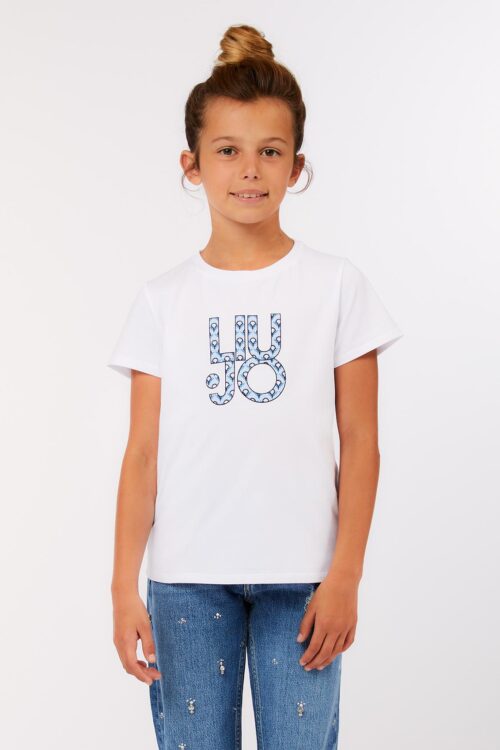 225355-225354-225356-225357-225358