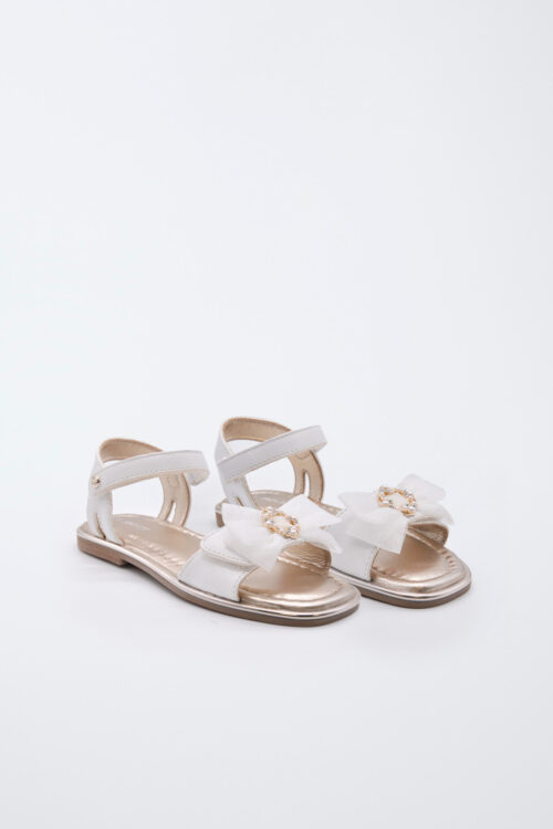 194555-194556-194560-194557-194561-194558-194562-194559