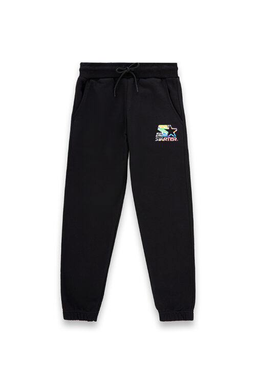 227539-227543-227542-227540-227541