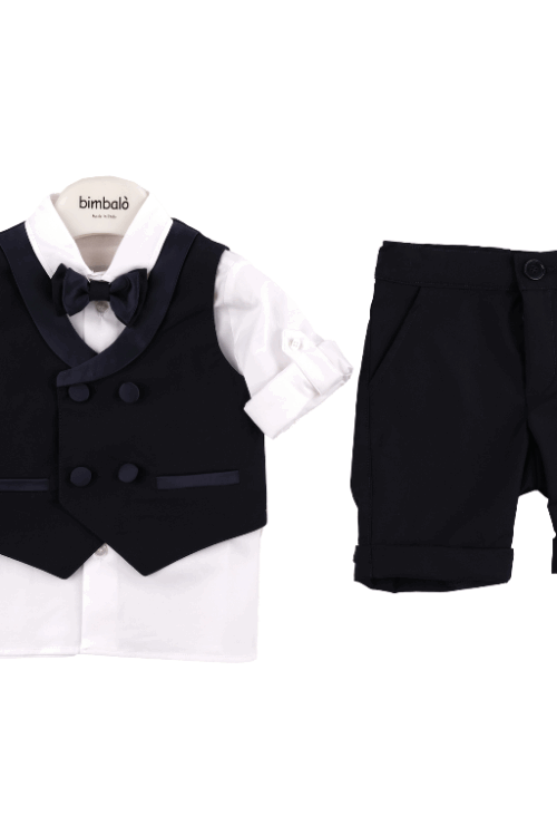 227031-227029-227030-227032