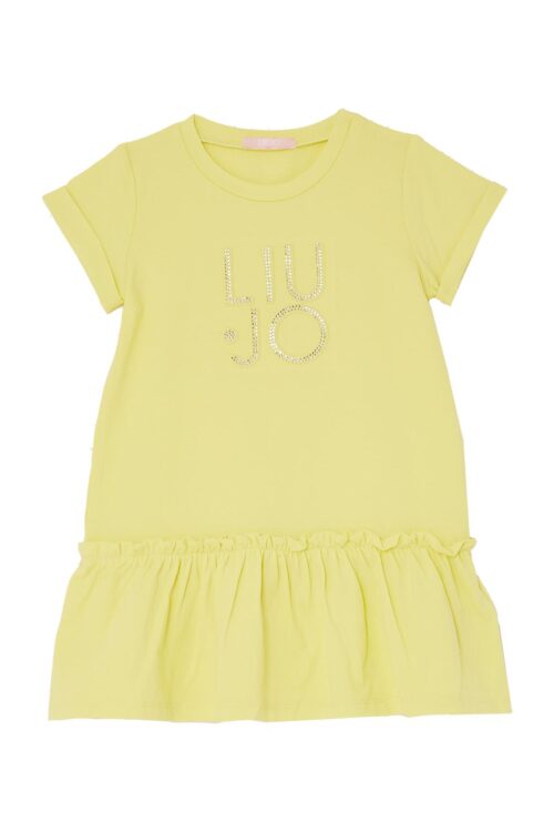 226146-226148-226152-226150-226147-226151-226149