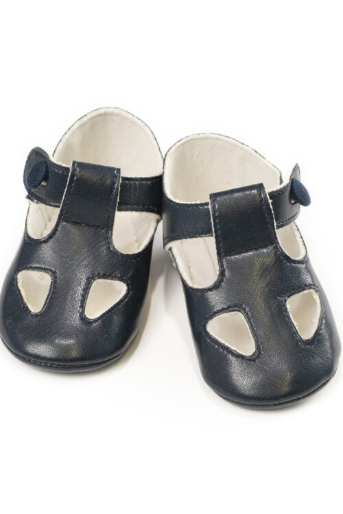 117377-117374-117376-117373