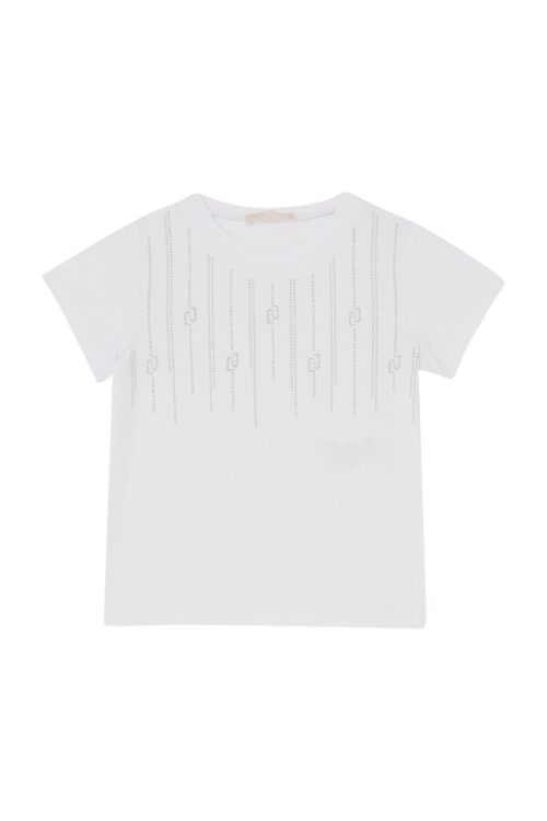 226157-226155-226156-226159-226160-226154-226158