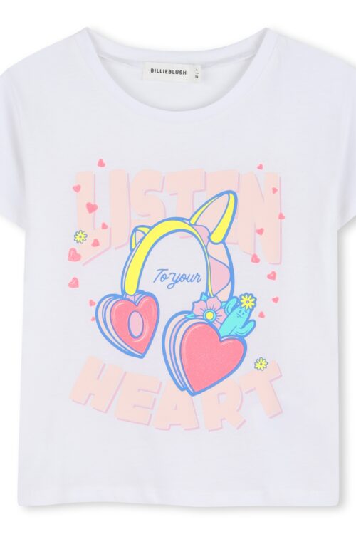 224401-224398-224402-224400-224403-224399