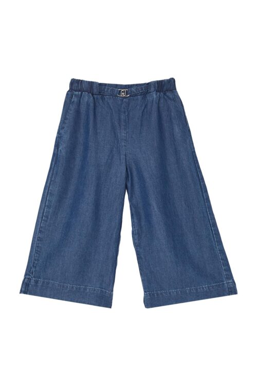 226181-226178-226182-226180-226179-226183-226184