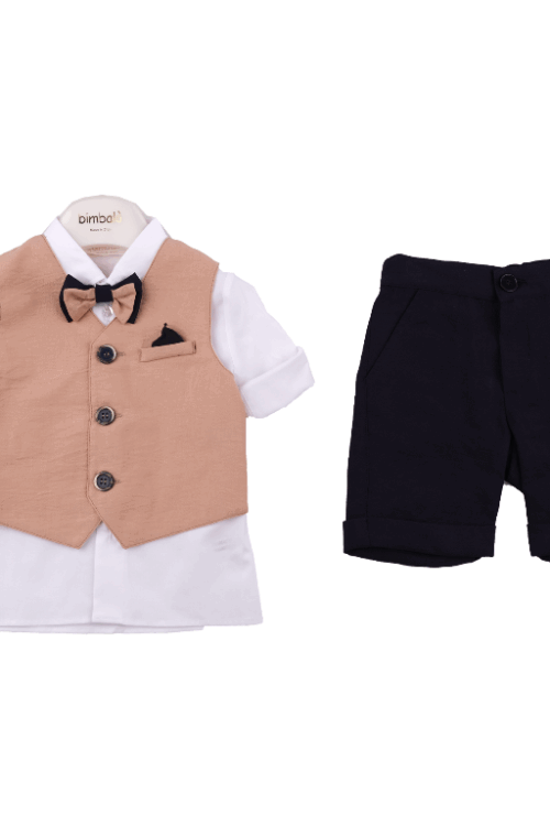 227034-227035-227037-227036