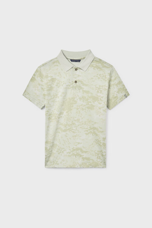 219925-219926-219924-219928-219927