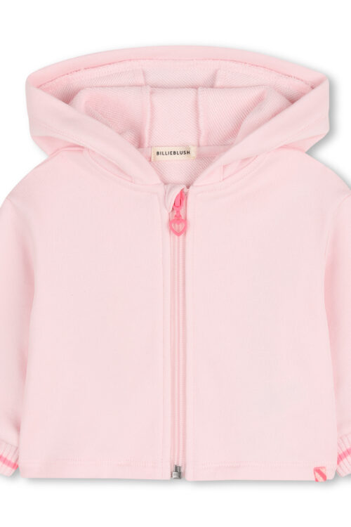 224534-224535-224537-224538-224539-224536