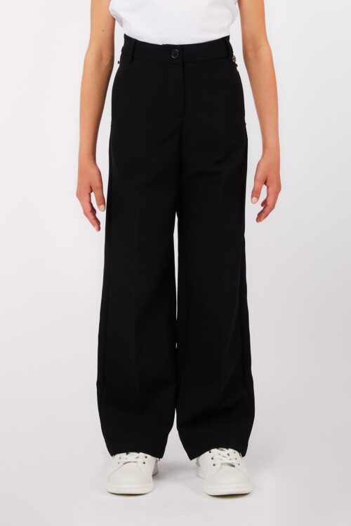 225691-225689-225692-225690-225693