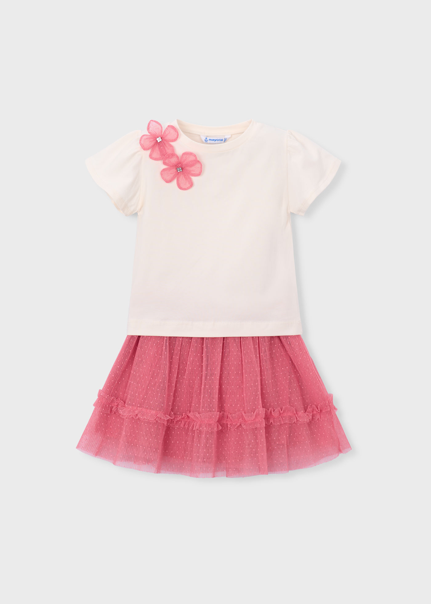 LgTAQ26 03946 082 XL 4 211591-211587-211592-211588-211589-211590-211586-211593-211594