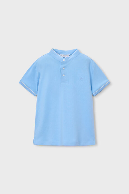 215788-215789-215790-215794-215791-215795-215792-215793