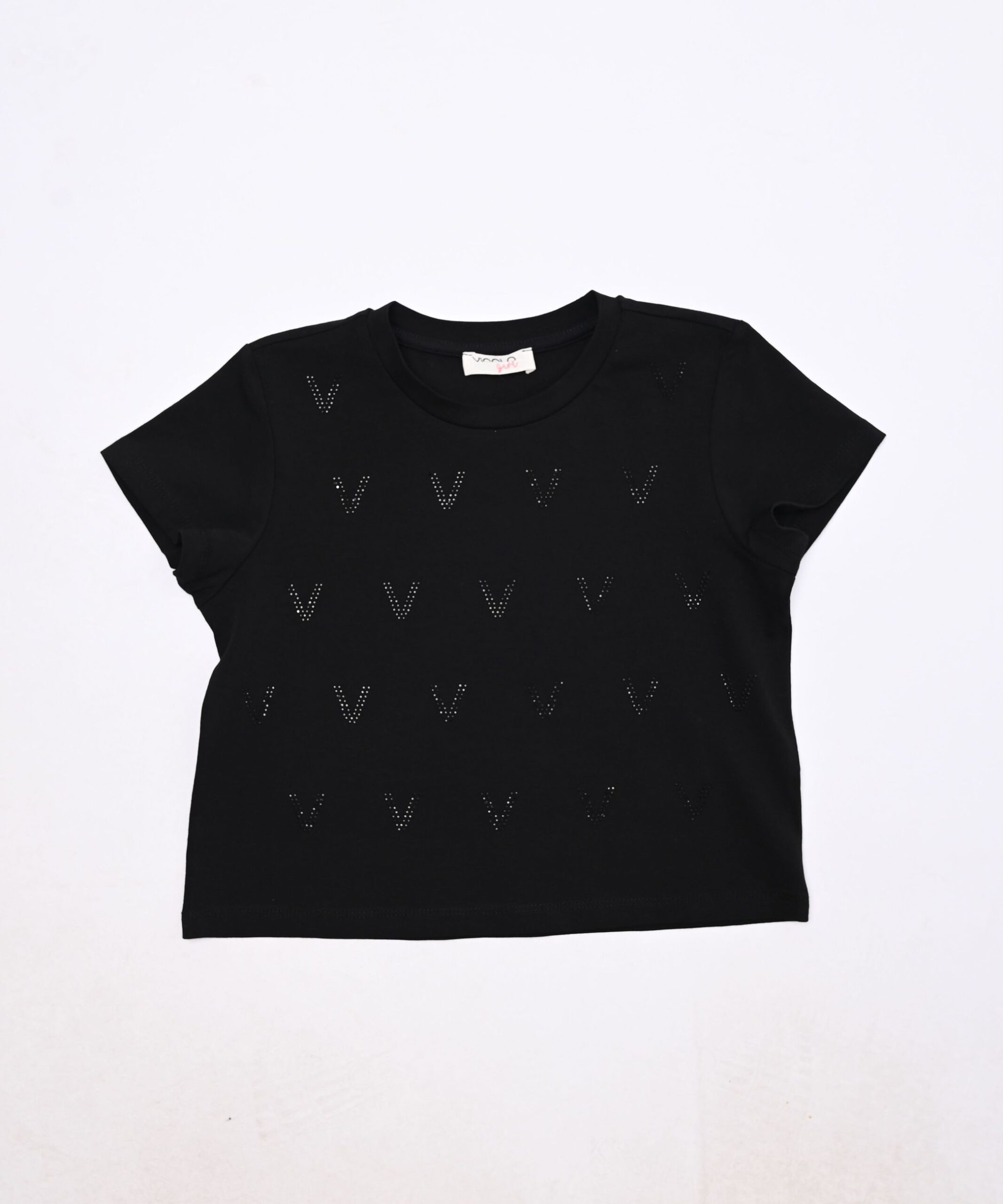 LyfMWVy6IICrUSV33146M00487 scaled 228397-228398