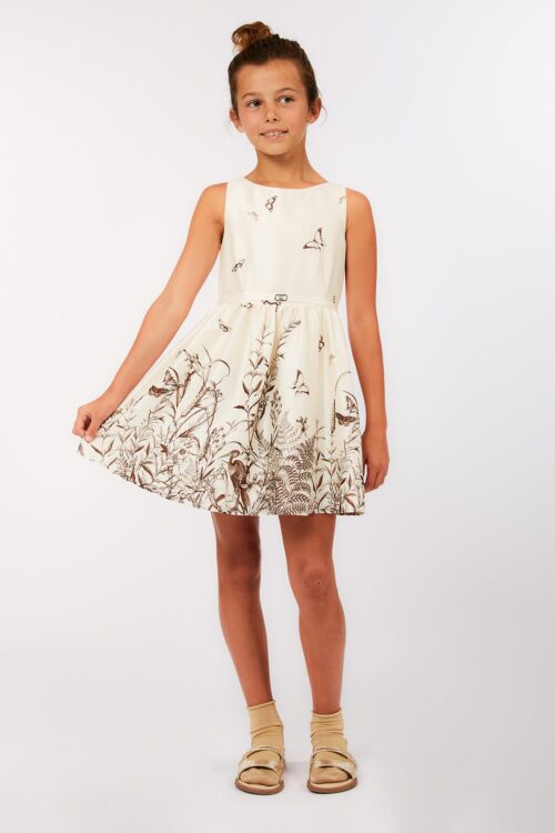 225542-225541-225543-225544-225545