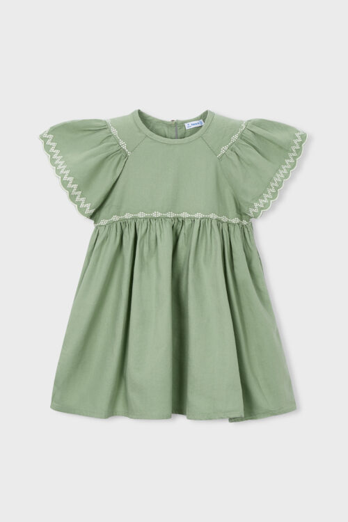 212864-212865-212869-212866-212870-212867-212871-212868-212872