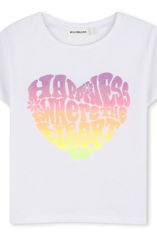 227779-227780-227781-227778-227783-227782