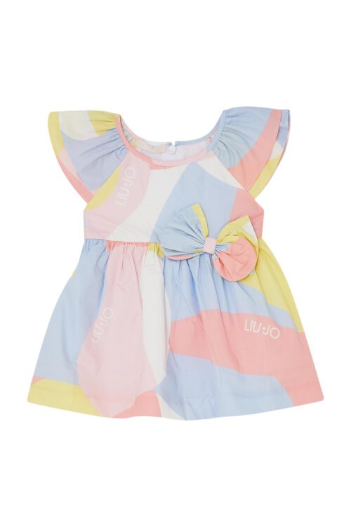 225886-225884-225888-225885-225887